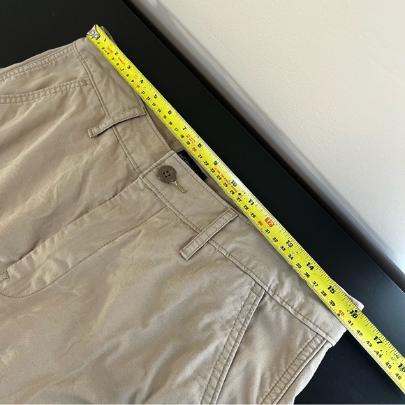 Levi’s Men’s Carrier Cargo Shorts - Picture 10 of 12